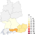 Vorschaubild der Version vom 15:02, 16. Jan. 2019