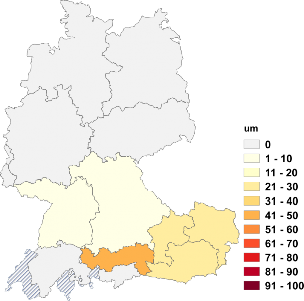 Datei:Sich umsehen um2.png