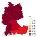 Vorschaubild der Version vom 08:06, 23. Feb. 2018