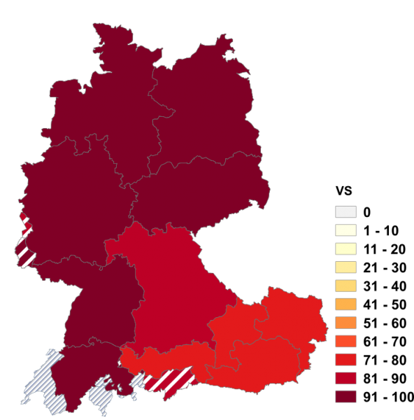 Datei:Vs2.png