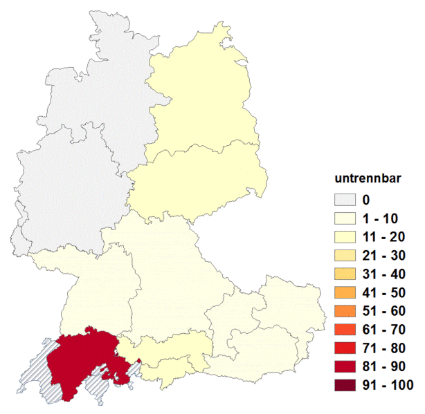 Datei:Widerspiegeln untrennbar2.gif