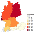 Vorschaubild der Version vom 06:42, 12. Jul. 2017