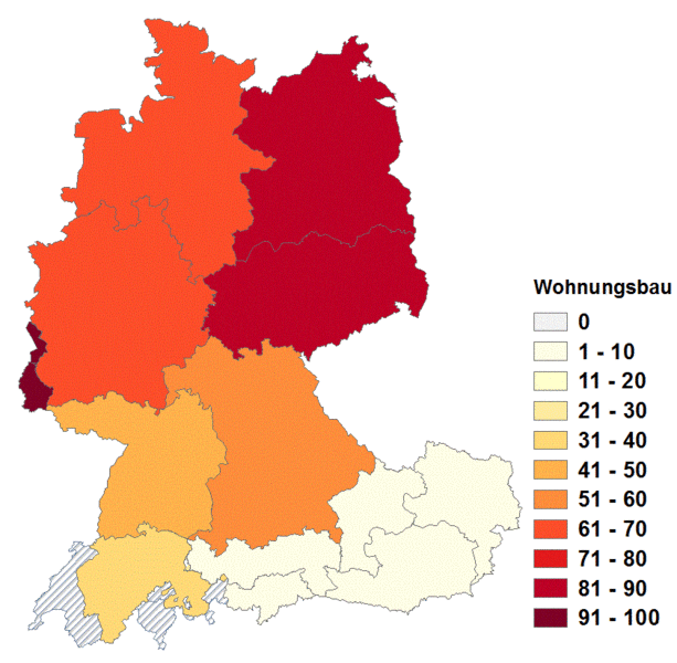 Datei:Wohnungsbau2.gif