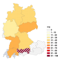 Vorschaubild der Version vom 07:16, 12. Jul. 2017