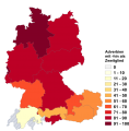 Vorschaubild der Version vom 10:59, 26. Nov. 2018