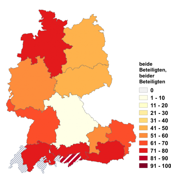 Datei:Beide beteiligten.png