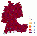 Vorschaubild der Version vom 06:42, 12. Jul. 2017