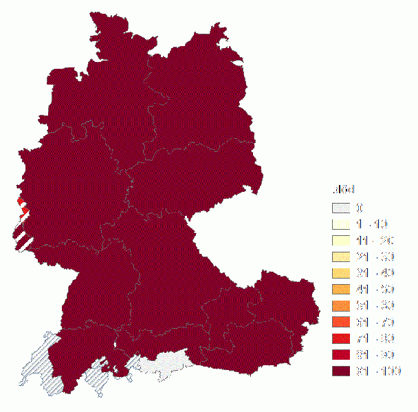 Datei:Blöd.gif
