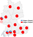 Vorschaubild der Version vom 08:06, 23. Feb. 2018
