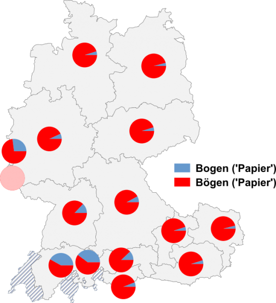 Datei:Bogen bögen p2.png