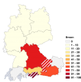 Vorschaubild der Version vom 10:39, 28. Feb. 2018
