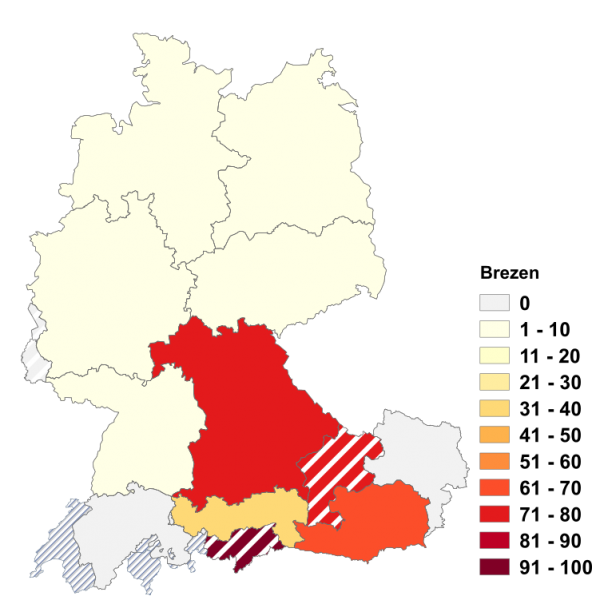 Datei:Brezen plural4.png