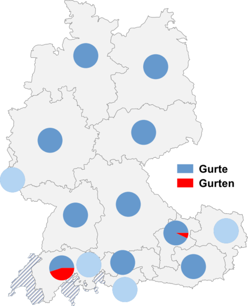 Datei:Gurte gurten.png