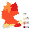 Vorschaubild der Version vom 06:44, 12. Jul. 2017