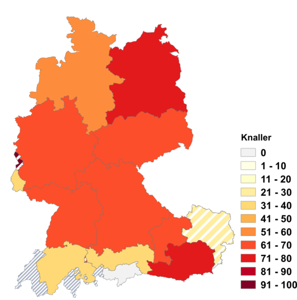 Datei:Knaller.png