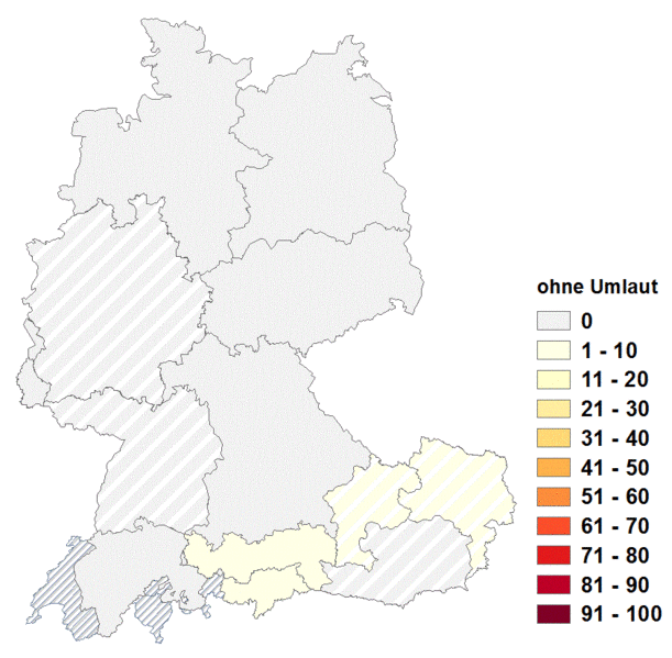 Datei:Laden ohne umlaut.gif