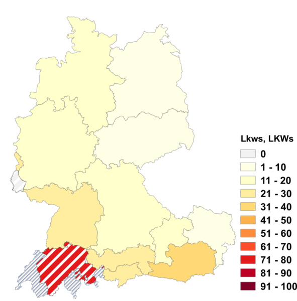 Datei:Lkws genitiv.png