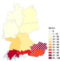 Vorschaubild der Version vom 06:45, 12. Jul. 2017