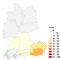 Vorschaubild der Version vom 06:44, 12. Jul. 2017