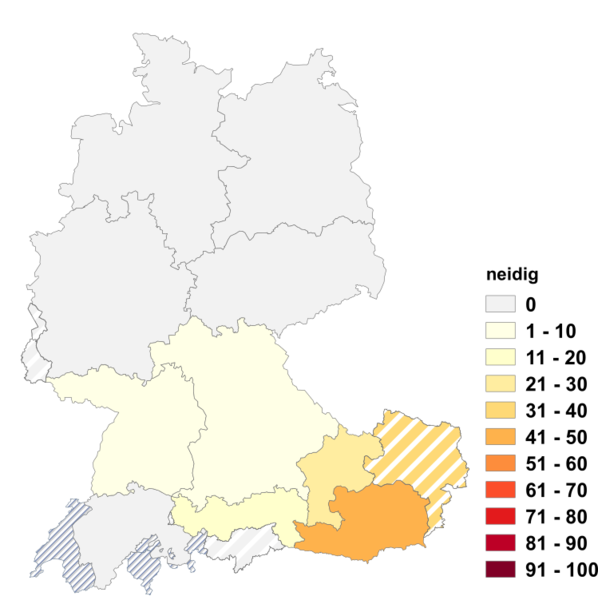 Datei:Neidig.png