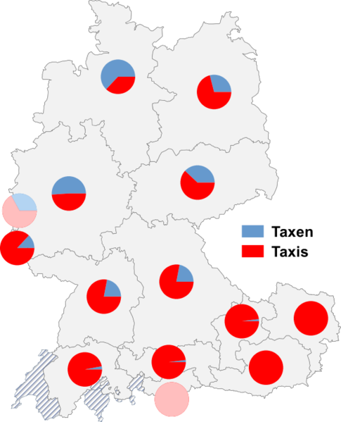 Datei:Taxi plural.png