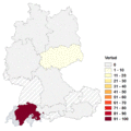 Vorschaubild der Version vom 06:42, 12. Jul. 2017