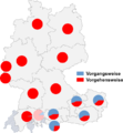 Vorschaubild der Version vom 06:44, 12. Jul. 2017