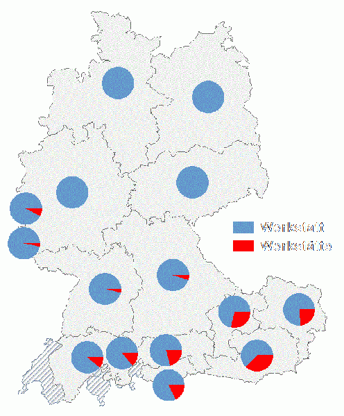Datei:Werkstatt werkstätte.gif