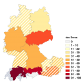 Vorschaubild der Version vom 07:17, 12. Jul. 2017
