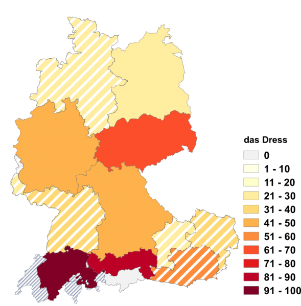 Datei:20160829110056!phpnLXzOU.png