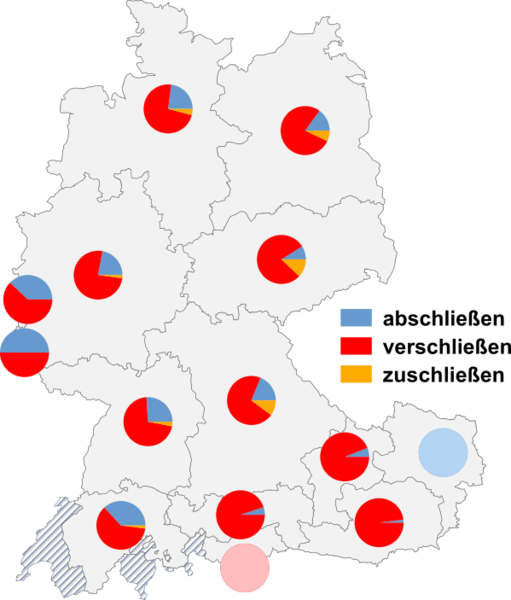 Datei:Abschliessen verschliessen zuschliessen.png