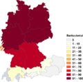 Vorschaubild der Version vom 06:44, 12. Jul. 2017