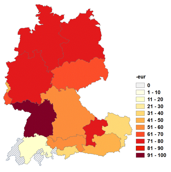 Datei:Eur einzeln neu5.gif
