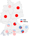 Vorschaubild der Version vom 06:43, 12. Jul. 2017