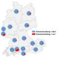 Vorschaubild der Version vom 06:43, 12. Jul. 2017