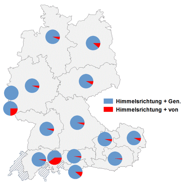 Datei:Himmelsrichtung2.gif