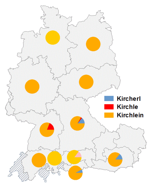 Datei:Kircherl kirchle kirchlein2.gif
