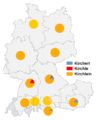 Vorschaubild der Version vom 06:43, 12. Jul. 2017
