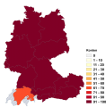 Vorschaubild der Version vom 10:59, 26. Nov. 2018