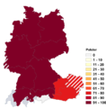 Vorschaubild der Version vom 06:44, 12. Jul. 2017