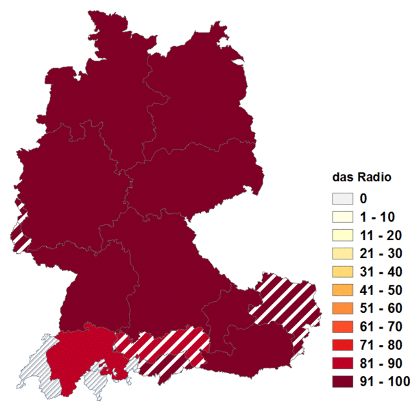 Datei:Radio das.gif