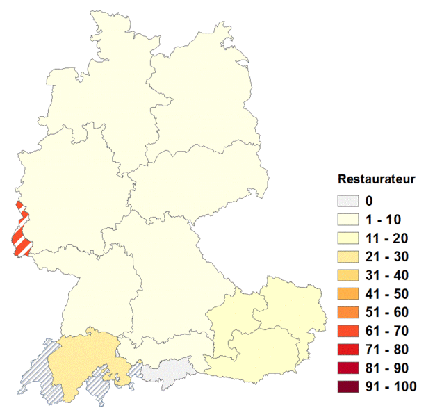 Datei:Restaurateur2.gif