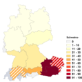 Vorschaubild der Version vom 06:45, 12. Jul. 2017