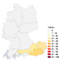 Vorschaubild der Version vom 06:44, 12. Jul. 2017