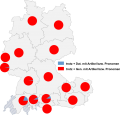 Vorschaubild der Version vom 08:06, 23. Feb. 2018