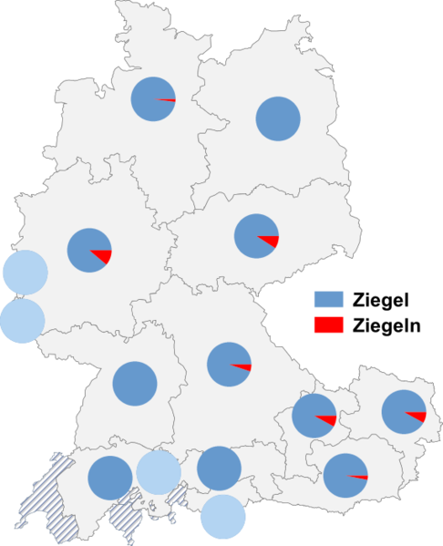 Datei:Ziegel ziegeln.png