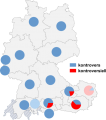 Vorschaubild der Version vom 07:15, 12. Jul. 2017