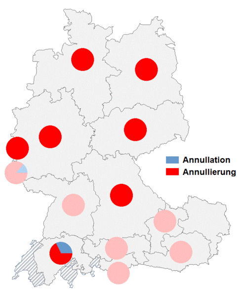 Datei:Annullation annullierung.gif