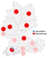 Vorschaubild der Version vom 06:43, 12. Jul. 2017