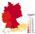 Vorschaubild der Version vom 08:06, 23. Feb. 2018
